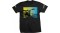 Hoonigan T-shirt