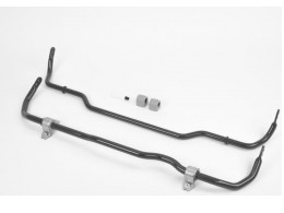 ST swaybar kit
