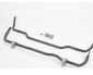 ST swaybar kit