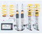 KW DCC Suspension