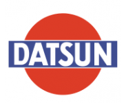Datsun