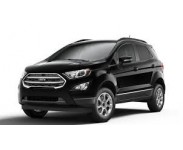 EcoSport