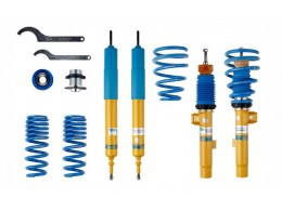 Bilstein B14 Coilovers