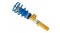 Bilstein B14 Coilovers
