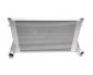 Intercooler med TUV 