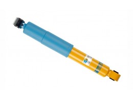 Bilstein B8 Støtdemper