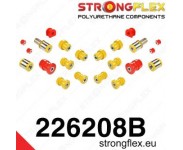 A6 C5 97-05 Quattro & Allroad