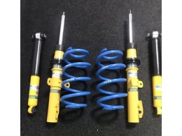 Bilstein B14
