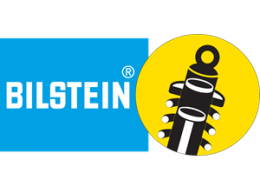 Bilstein B14