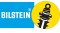 Bilstein B14