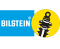 Bilstein B14
