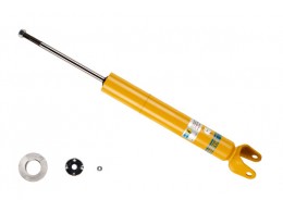 Bilstein B6 sportsdemper (1)
