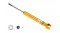Bilstein B6 sportsdemper (1)