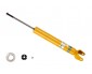 Bilstein B6 sportsdemper (1)