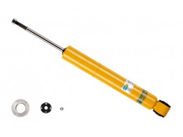 Bilstein B6 sportsdemper