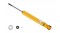 Bilstein B6 sportsdemper