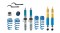 Bilstein B16 coilovers