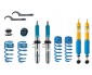 Bilstein B16 coilovers