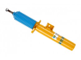 Bilstein B6 fremdempere