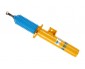 Bilstein B6 fremdempere