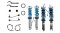 Bilstein B16 Damptronic
