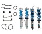 Bilstein B16 Damptronic