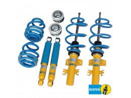 Bilstein B14