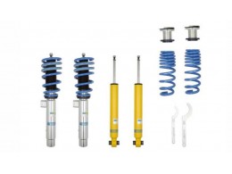 Bilstein B14 Coilovers