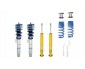 Bilstein B14 Coilovers