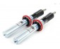 E6X fremdemper HR monotube coilovers