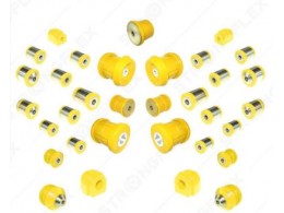 Komplett pakke M235/240