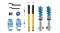 Bilstein B14 Coiloverkit