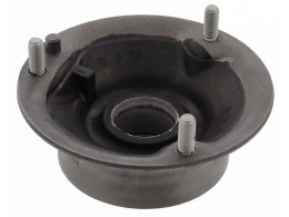 Mapco Fjærbeinslager