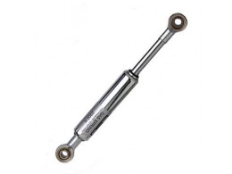 LSD hjelpefjær/gassdemper