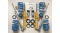 Bilstein B14 XL