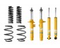 Bilstein B12 kit