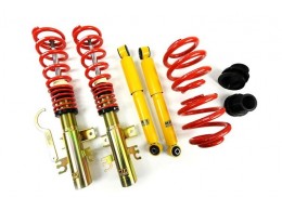 MTS Coiloverkit