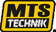 logo_MTS