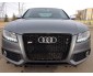 RS5 Grill