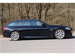 Eibach Sportline kit