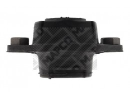 Mapco foring for demper