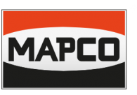 MAPCO_Logo
