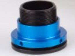 Justeringskloss bak div VAG