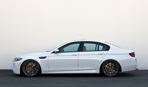 Skjermbilde 2021-01-09 kl. 00.04.59