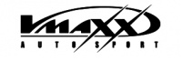 Image result for vmaxx logo