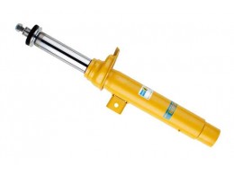Bilsteint B8 Plus kit F30
