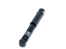 Støtdemper foran Transporter (1)