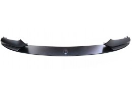 Maxton design, Frontlippe  (1)