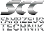 Bilde av scc_logo300-1