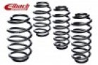 eibach_pro-kit_lowering_springs